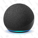 Echo Dot (4th Gen) | $30 | Amazon
Echo Dot with LED Clock | $40 | Amazon
Echo Dot Kids Edition | $40 | Amazon